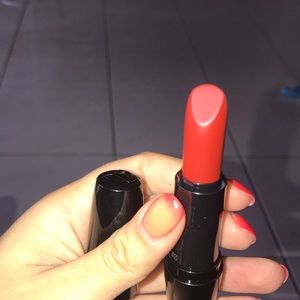 LANCÔME RED ADDICTION LIPSTICK MATTE